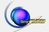 Onyx center solutions informatiques