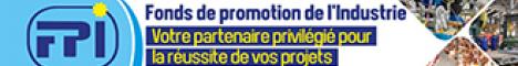 Infos congo - Actualités Congo - FPI - 09032022