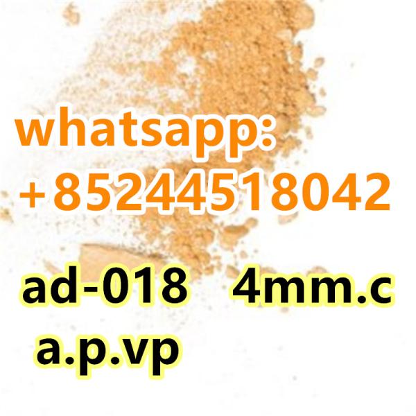 5cl 99 pure 5cladba ADBB jwh018 precursor Fualprazolam BromazolamWhatsapp85244518042