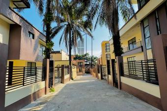 LOCATION DE MAGNIFIQUES VILLAS RECEMMENT CONSTRUITES AU SEIN DUNE CONCESSION MODERNE DE 20 VILLAS LGREMENT IDENTIQUES.