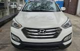 HYUNDAI SANTAFE FULL OPTION A VENDRE 