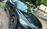 Toyota Mazda CX5  Carburant : Diesel  Année de fab : 2014 Automatique 17.000$ a discuter 