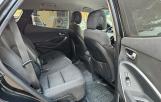 HYUNDAI SANTAFE A VENDRE 