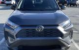  2019 Toyota RAV4 LE FWD For Sale
