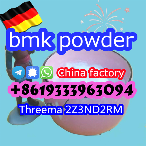 Buy bmk powder cas 5449127