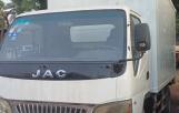 Camion Jac à vendre 