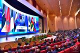 A Brazzaville, Félix Tshisekedi deçu de son infructueux volontarisme diplomatique en Afrique