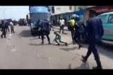 RDC : l’espace démocratique en péril   