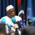 Infos congo - Actualités Congo - -L’émissaire de l’ONU en Libye jette l’éponge, ne voyant aucun espoir de solution politique