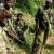 Infos congo - Actualités Congo - -Ituri : Nouvelle incursion des ADF à Biakato fait 6 morts