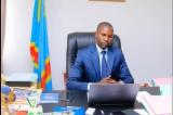 Les FARDC en alerte face aux tentatives de la coalition M23/RDF d’attaquer la ville de Goma (Gouvernement)