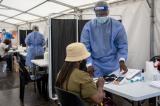 Afrique : plus de 22 millions de personnes ont perdu leur emploi en 2021 à cause de la pandémie de Covid-19
