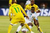 CAN 2019/Chadrac Akolo : « La RDC n’est pas le Real Madrid... »