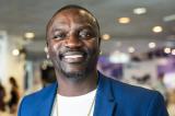 Le rappeur Akon injecte 2 millions de dollars dans l’Etat du Congo pour exploiter une mine d’or et de cuivre en RDC