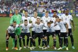 Euro 2020 : France-Allemagne, affiche de rêve et pires cauchemars