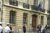 La RDC attaque en cassation la décision de la Cour d’appel pour récupérer la résidence officielle de l’ambassadeur vendue aux enchères à Paris