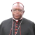 Infos congo - Actualités Congo - -Le PG près la Cour de cassation ordonne le PG près la Cour d’appel de Kin/Matete, d’ouvrir une information judiciaire à charge du cardinal Ambongo