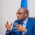 Infos congo - Actualités Congo - -Soutien du Rwanda au M23 : la RDC sollicite l’appui de l’UA pour avoir l’examen du rapport des experts onusiens