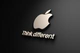 En quarante ans, Apple a imprimé sa marque sur la vie moderne