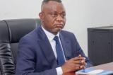 Sécurité : Kinshasa et Brazzaville s’accordent sur une vaste coopération militaire et technique
