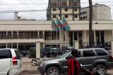 Elections provinciales à Kinshasa: le verdict sur les contentieux attendu les 14 et 15 mars