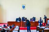 Assemblée provinciale de Kinshasa : l’élection des membres du bureau définitif décalée au samedi 20 avril