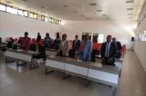 Exploitation du lithium à Manono : Le caucus des députés de Tanganyika dénonce la non-implication des originaires