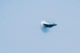 Un «moteur à détonation oblique» pourrait atteindre Mach 17