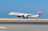 Qatar Airways annonce le lancement de ses vols vers Kinshasa dès le 1er juin 2024