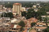 Ebola : la Centrafrique s’organise pour traquer le virus à sa frontière avec la RDC (OCHA)