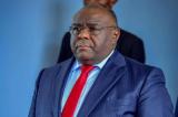 Sécurité : Jean-Pierre Bemba attendu à Goma ce lundi 12 juin !