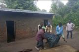 Nord-Kivu : des morts dans une nouvelle incursion ADF en ville de Beni