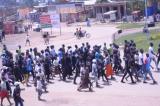 Retour de Katumbi en RDC: une cérémonie symbolique d’accueil annoncée à Beni