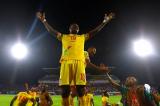 CAN Egypte 2019 : Cameroun, Ghana et Bénin en 8e