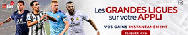Infos congo - Actualités Congo - mediacongo