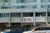 Transformation de la BIAC en banque d’investissement, une fausse alerte !