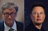 Elon Musk menace Microsoft d’une attaque en justice pour l'usage sans accord des données de Twitter