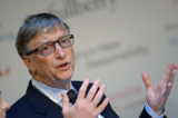 Pour Bill Gates, ChatGPT est la plus grande révolution du numérique depuis 40 ans !