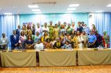 Elections 2023 : la MONUSCO promet « un accompagnement technique et stratégique » aux femmes candidates