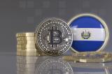 Le Bitcoin est officiellement la monnaie nationale du Salvador aujourd’hui