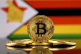 Le Zimbabwe lance une cryptomonnaie basée sur l’or, le FMI avertit