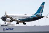 Crash des 737 MAX : accusé de fraude, Boeing accepte de verser 2,5 milliards de dollars