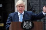 Brexit: la Cour suprême déclare illégale la suspension controversée du Parlement voulu par Boris Johnson