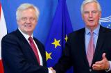 Brexit : Bruxelles et Londres démarrent les négociations