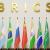Infos congo - Actualités Congo - -BRICS : le Cameroun et le Zimbabwe veulent intégrer l’alliance