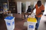 « Pas d'élections sans Masisi, Kwamouth et Rutshuru », insistent les jeunes de l’Est