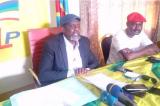 Répression de la marche de l’opposition : « C’est inconcevable que Félix Tshisekedi envoie des milices pour attaquer l’opposition » (Franck Diongo)