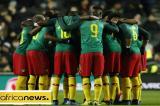 CAN 2019 :Grève dans la tanière des Lions : l'équipe camerounaise encore à Yaoundé