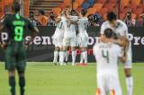CAN-2019 : sur le fil, l’Algérie élimine le Nigeria et rejoint le Sénégal en finale