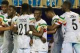 CAN-2019 : la Côte d'Ivoire réalise un hold-up face au Mali et rejoint l'Algérie en quarts